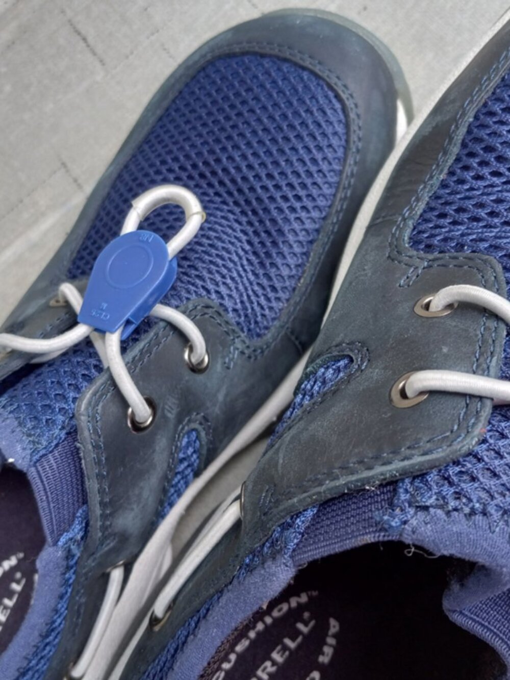 Merrell Shoes - Picture 12 of 12